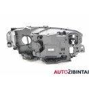 VOLVO S90 II (234) Headlight housing (31386169)