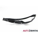 VOLVO S90 II (234) Priekinio žibinto stiklas (32228317)