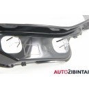 VOLVO S90 II (234) Priekinio žibinto stiklas (32228317)