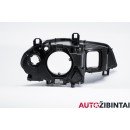 BMW X5 (E70) Headlight housing (63117240791)