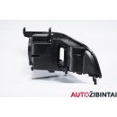 BMW X5 (E70) Headlight housing (63117240791)