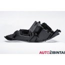 BMW X5 (E70) Headlight housing (63117240791)