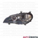 BMW X5 (E70) Headlight housing (63117240791)