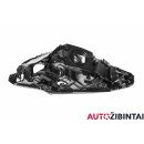 BMW 4 (G22) Headlight housing (5A19368)