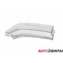 DODGE RAM 1500 Priekinio žibinto stiklas (68316082AD)