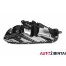 MERCEDES-BENZ GLE (W167) Headlight housing (A1679061700)
