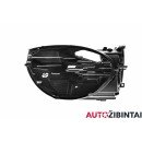 PORSCHE PANAMERA (970) Headlight housing (97063106554)