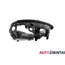 PORSCHE PANAMERA (970) Headlight housing (97063106554)