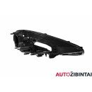 PORSCHE PANAMERA (970) Headlight housing (97063106554)
