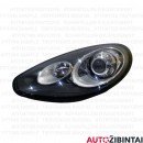 PORSCHE PANAMERA (970) Headlight housing (97063106554)