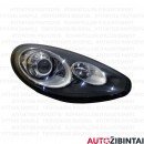 PORSCHE PANAMERA (970) Headlight housing (97063117054)