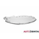 PORSCHE MACAN (95B) Headlight glass (95B941032CT)