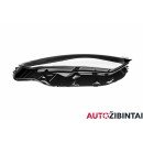 OPEL INSIGNIA B Country Tourer (Z18) Headlight glass (39195646)