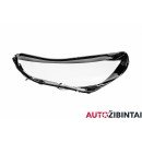 OPEL INSIGNIA B Country Tourer (Z18) Headlight glass (39195646)