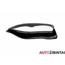 MERCEDES-BENZ AMG GT (C190) Headlight glass (A1909067000)