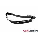 MERCEDES-BENZ GLS (X167) Headlight glass (A1679065901)