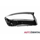 MERCEDES-BENZ GLS (X167) Headlight glass (A1679068006)