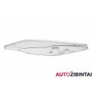 TESLA MODEL S (5YJS) Headlight glass set (105357100B)