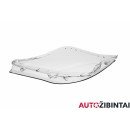MASERATI QUATTROPORTE VI Priekinio žibinto stiklas (670106156)