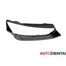 AUDI Q2 (GAB) Headlight glass (81A941003)