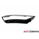 AUDI A7 Sportback (4KA) Priekinio  žibinto stiklas (4K8941036)