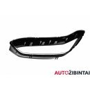 TESLA MODEL X (5YJX) Headlight glass (1034313-00-C)