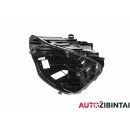MERCEDES-BENZ S-CLASS (W223) Headlight housing (A2239065304)