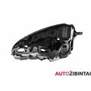 MERCEDES-BENZ S-CLASS (W223) Headlight housing (A2239065304)