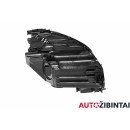 MERCEDES-BENZ S-CLASS (W223) Headlight housing (A2239065304)