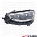 MERCEDES-BENZ S-CLASS (W223) Headlight housing (A2239065304)