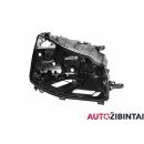 MERCEDES-BENZ S-CLASS (W223) Headlight housing (A2239065404)