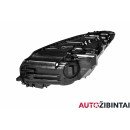 MERCEDES-BENZ S-CLASS (W223) Headlight housing (A2239065404)