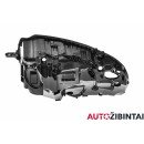 MERCEDES-BENZ S-CLASS (W223) Headlight housing (A2239065404)