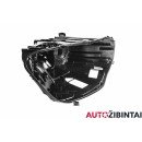 MERCEDES-BENZ S-CLASS (W223) Headlight housing (A2239065404)