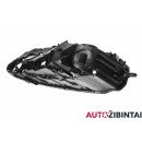 MERCEDES-BENZ S-CLASS (W223) Headlight housing (A2239065404)