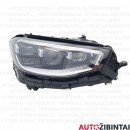 MERCEDES-BENZ S-CLASS (W223) Headlight housing (A2239065404)