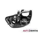 AUDI A6 (4G2, 4GC, C7) Headlight housing set (4G0941005C)