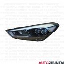 HYUNDAI TUCSON (TL) Headlight housing (92101-D7200)
