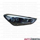 HYUNDAI TUCSON (TL) Headlight housing (92102-D7200)