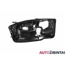 AUDI A7 Sportback (4GA, 4GF) Headlight housing (4G8941033J)