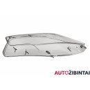 BMW 5 Gran Turismo (F07) Headlight glass (63 12 7 262 723)