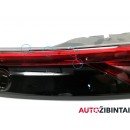 AUDI Q8 (4MN) Galinis žibintas (4M8945095S)