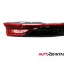 AUDI Q8 (4MN) Galinis žibintas (4M8945095S)