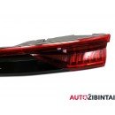 AUDI Q8 (4MN) Galinis žibintas (4M8945095S)