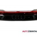 AUDI Q8 (4MN) Galinis žibintas (4M8945095S)