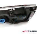 AUDI Q8 (4MN) Galinis žibintas (4M8945095S)