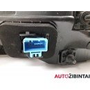 AUDI Q8 (4MN) Galinis žibintas (4M8945095S)