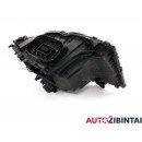 MAN TGX Headlight (81.25101-6742)