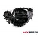 MAN TGX Headlight (81.25101-6742)