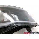MAN TGX Headlight (81.25101-6742)